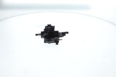 BOSCH 0986437096 — Pompă de înaltă presiune