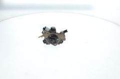 BOSCH 0986437097 — Pompă de înaltă presiune