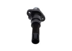 BOSCH 0986437601 — ТНВД (насос впрыска)