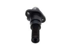 BOSCH 0986437603 — ТНВД