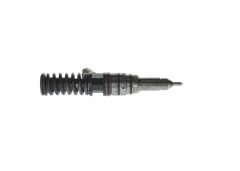 BOSCH 0986441025 — Injector pompă-duză