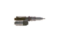 BOSCH 0986441113 — Injector pompă-duză