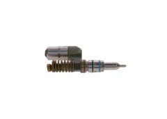 BOSCH 0986441120 — Injector pompă-duză