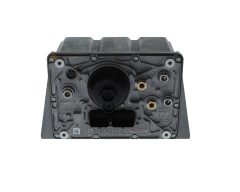 BOSCH 098644D002 — Модуль подачи AdBlue