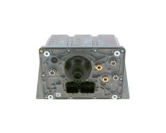 BOSCH 098644D004 — Модуль подачи AdBlue