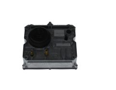 BOSCH 098644D106 — Модуль подачи AdBlue