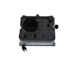 BOSCH 098644D110 — Modul alimentare AdBlue
