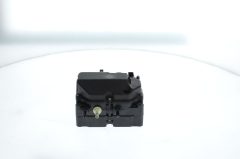 BOSCH 098644D263 — Модуль подачи AdBlue