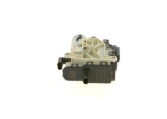 BOSCH 098644D302 — Modul alimentare AdBlue