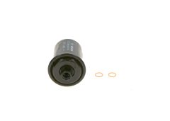 BOSCH 0986450103 — Топливный фильтр