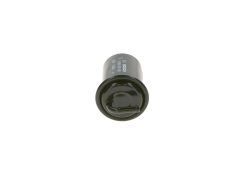 BOSCH 0986450106 — Filtru combustibil
