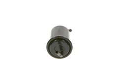 BOSCH 0986450108 — Топливный фильтр