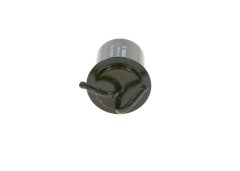 BOSCH 0986450114 — Filtru combustibil