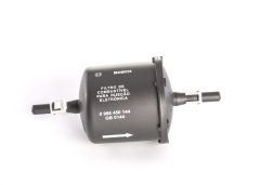 BOSCH 0986450144 — Filtru combustibil