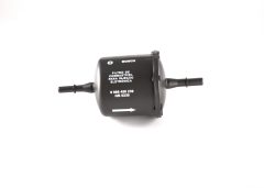 BOSCH 0986450239 — Filtru combustibil