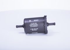 BOSCH 0986450240 — Топливный фильтр