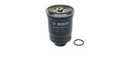 BOSCH 0986450511 — Filtru combustibil