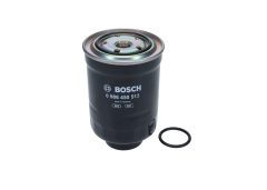 BOSCH 0986450513 — Топливный фильтр