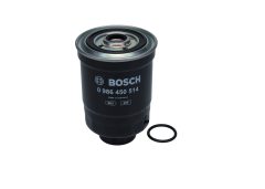 BOSCH 0986450514 — Filtru combustibil