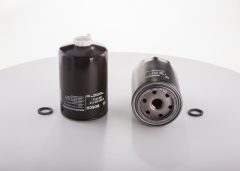 BOSCH 0986450713 — Топливный фильтр
