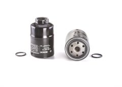 BOSCH 0986450721 — Топливный фильтр
