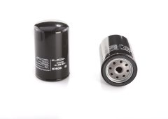 BOSCH 0986450731 — Топливный фильтр