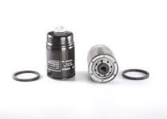 BOSCH 0986450732 — Filtru combustibil
