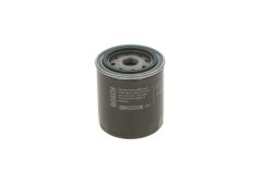 BOSCH 0986452023 — Масляный фильтр
