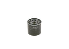 BOSCH 0986452058 — Filtru de ulei