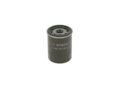 BOSCH 0986452060 — Масляный фильтр