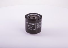 BOSCH 0986452354 — Масляный фильтр
