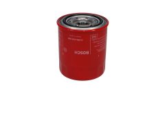 BOSCH 0986452600 — Filtru de ulei
