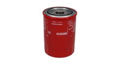 BOSCH 0986452603 — Масляный фильтр