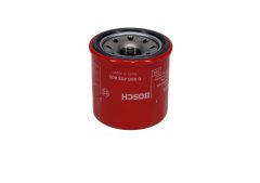 BOSCH 0986452605 — Масляный фильтр