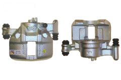 BOSCH 0986473030 — Тормозной суппорт