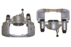 BOSCH 0986473037 — Тормозной суппорт