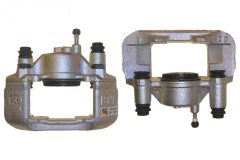 BOSCH 0986473039 — Тормозной суппорт