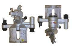 BOSCH 0986473040 — Тормозной суппорт