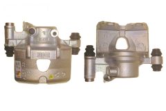 BOSCH 0986473046 — Тормозной суппорт