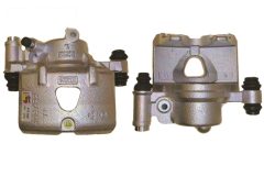 BOSCH 0986473048 — Тормозной суппорт