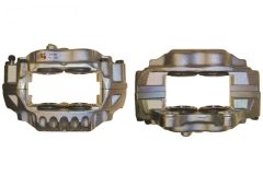 BOSCH 0986473067 — Etrier de frână