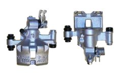 BOSCH 0986473074 — Тормозной суппорт