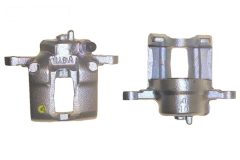 BOSCH 0986473081 — Тормозной суппорт