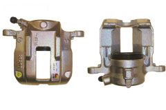 BOSCH 0986473097 — Тормозной суппорт