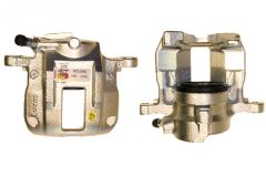 BOSCH 0986473098 — Тормозной суппорт