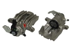 BOSCH 0986473100 — Тормозной суппорт