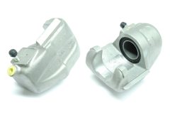 BOSCH 0986473104 — Тормозной суппорт