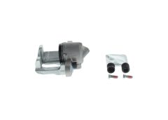 BOSCH 0986473123 — Тормозной суппорт