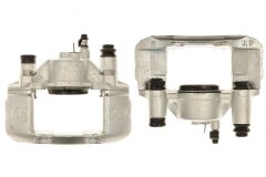 BOSCH 0986473127 — Тормозной суппорт