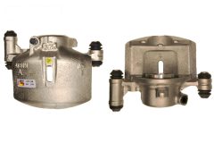 BOSCH 0986473129 — Etrier de frână